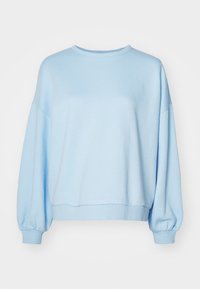 VMSANJA MALY  - Sweatshirt - airy blue