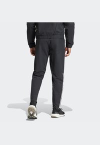adidas Performance JUVENTUS TIRO 23 PRESENTATION - Equipación de clubes - black