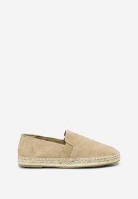 Marc O'Polo Espadrille - sand