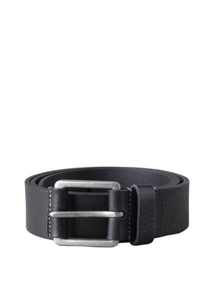 Belt - black