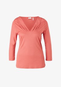 Vybrané, faded rose