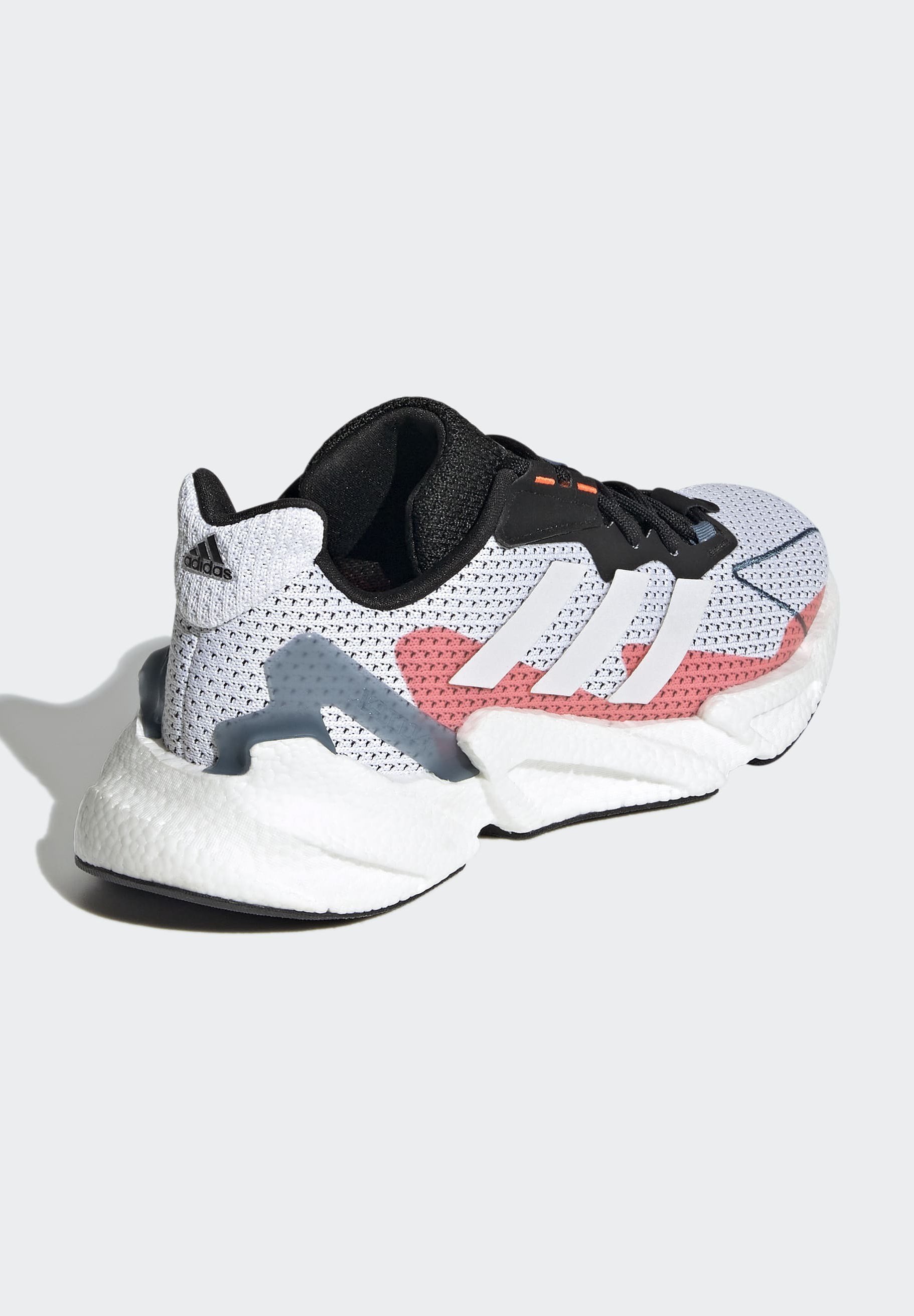 scarpe adidas performance