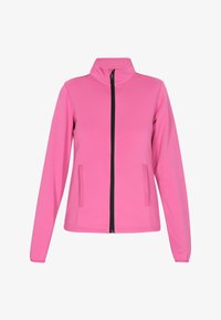 Kijelölve, pink schwarz