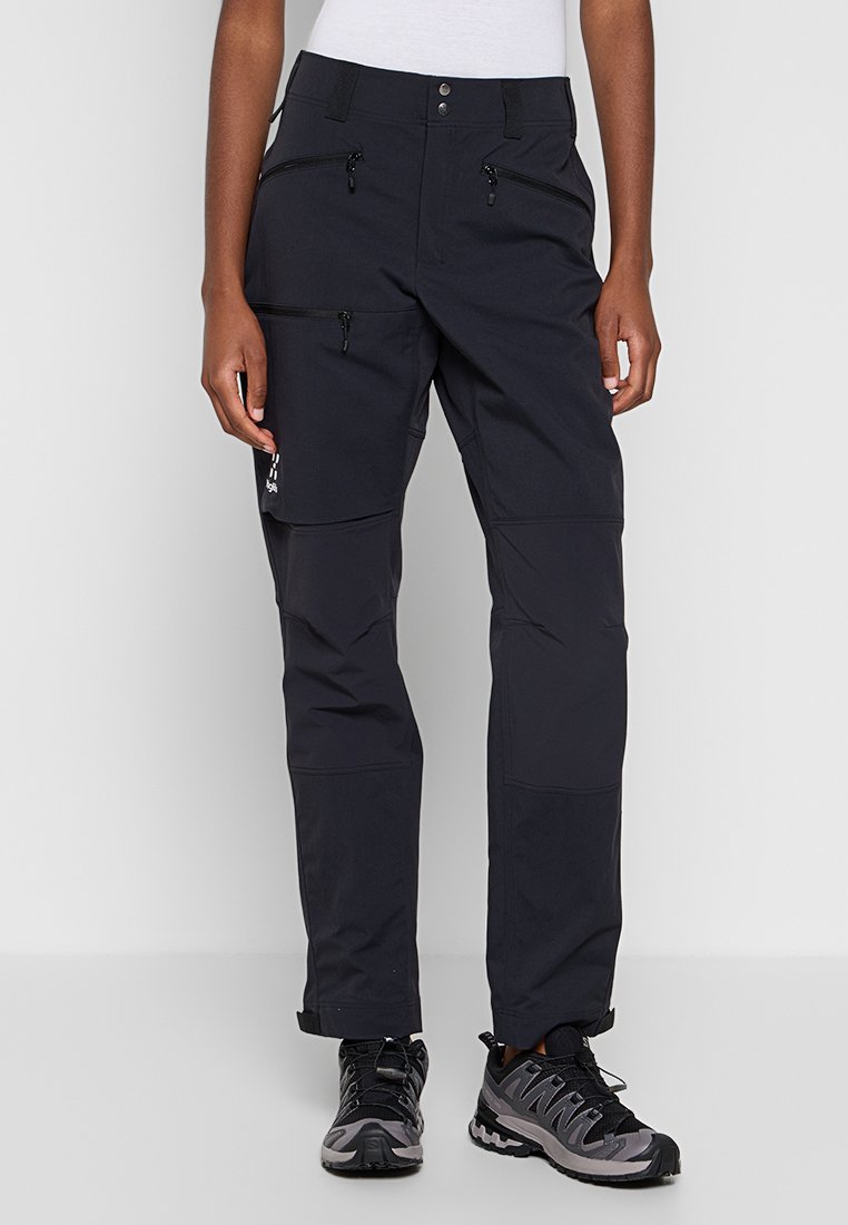 Outdoor-Hose
