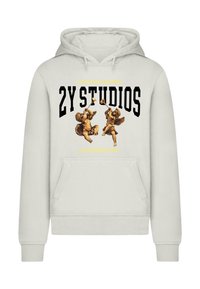 Non selezionato, lightasphalt