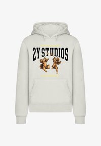 Non selezionato, lightasphalt