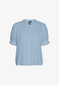 Non sélectionné, cashmere blue