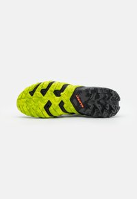 Mammut Hikingschuh - black