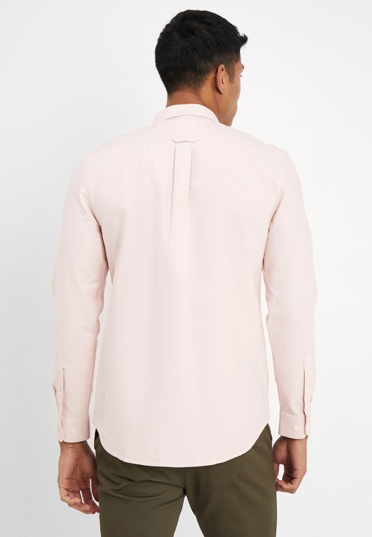 farah brewer slim fit