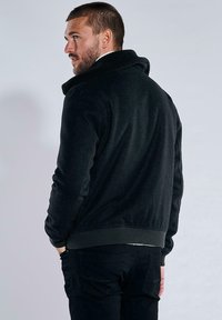 Emilio Adani Light jacket - schwarz