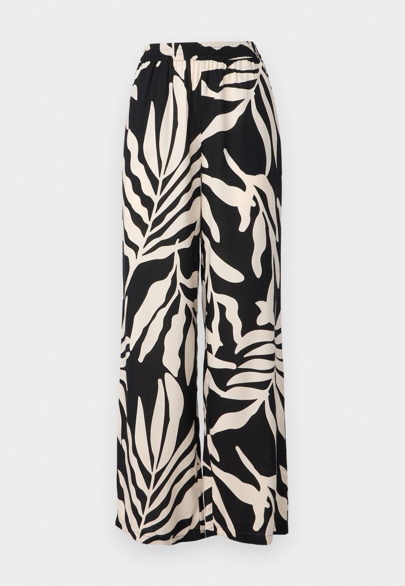 JDY Broek zwart