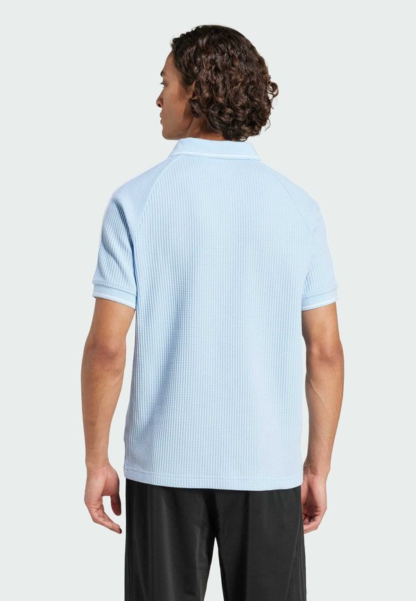 POLO SHIRT UNISEX - Polo shirt2