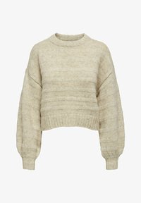 Non sélectionné, birch