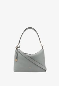 Non sélectionné, gray