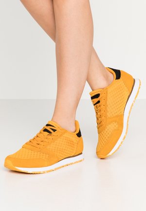 YDUN - Trainers - autumn blaze