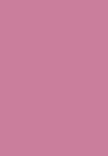 pretty pink