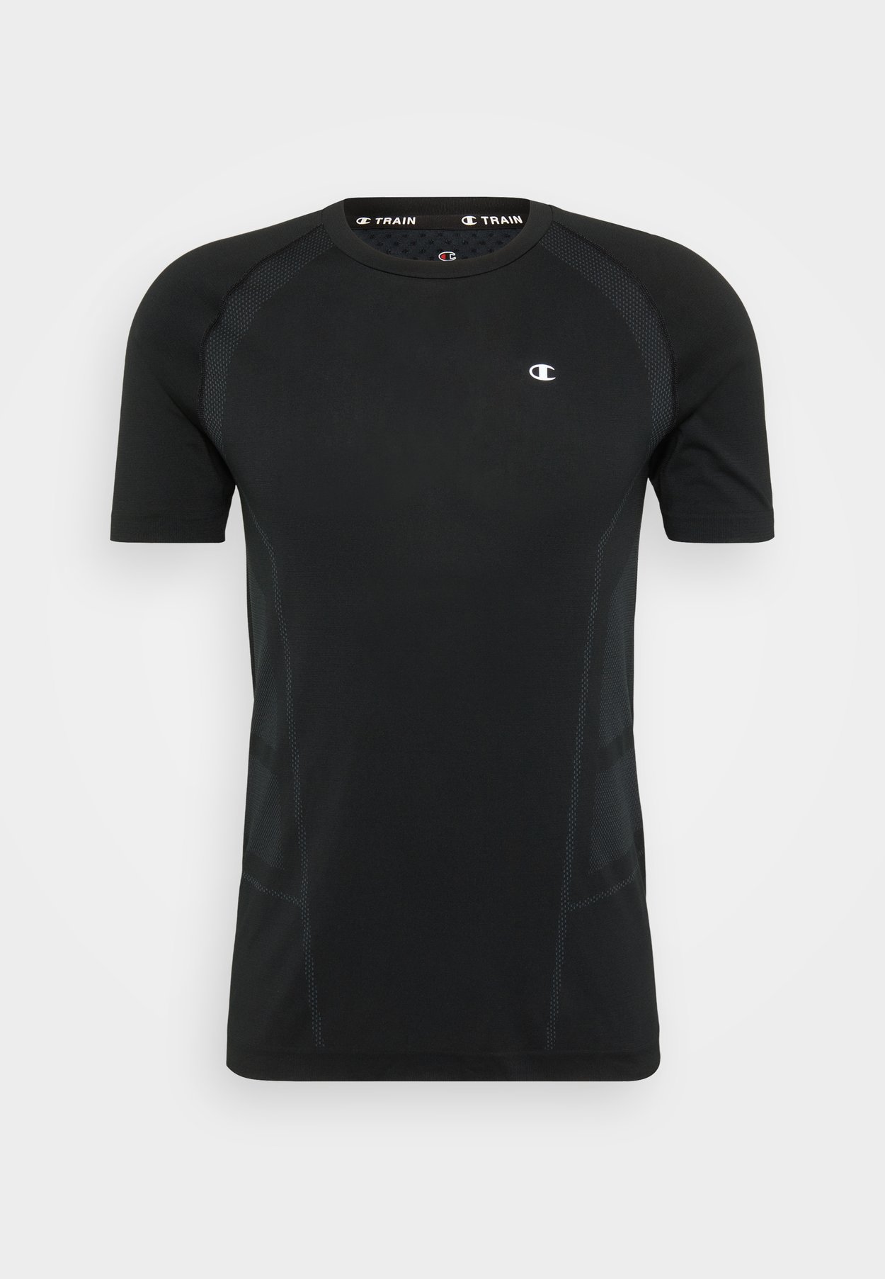 Sport T-Shirt