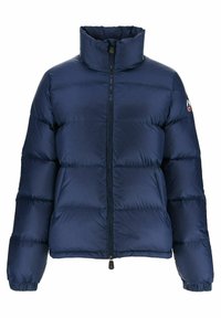 JOTT CARDIFF - Chaqueta de plumas - bleu
