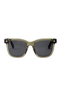 WAYKINS Aurinkolasit - black  green