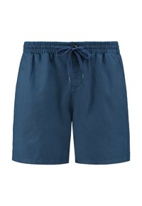 Selezionato, blue royal