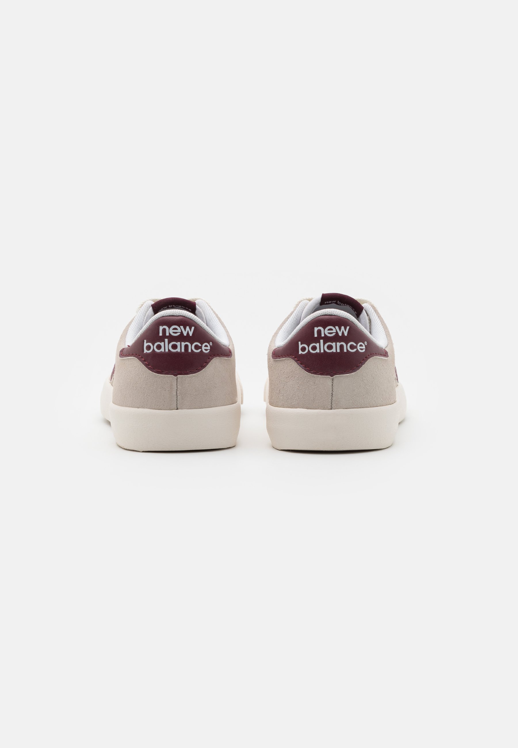 Women AM210 UNISEX - Trainers Women AM210 UNISEX - Trainers