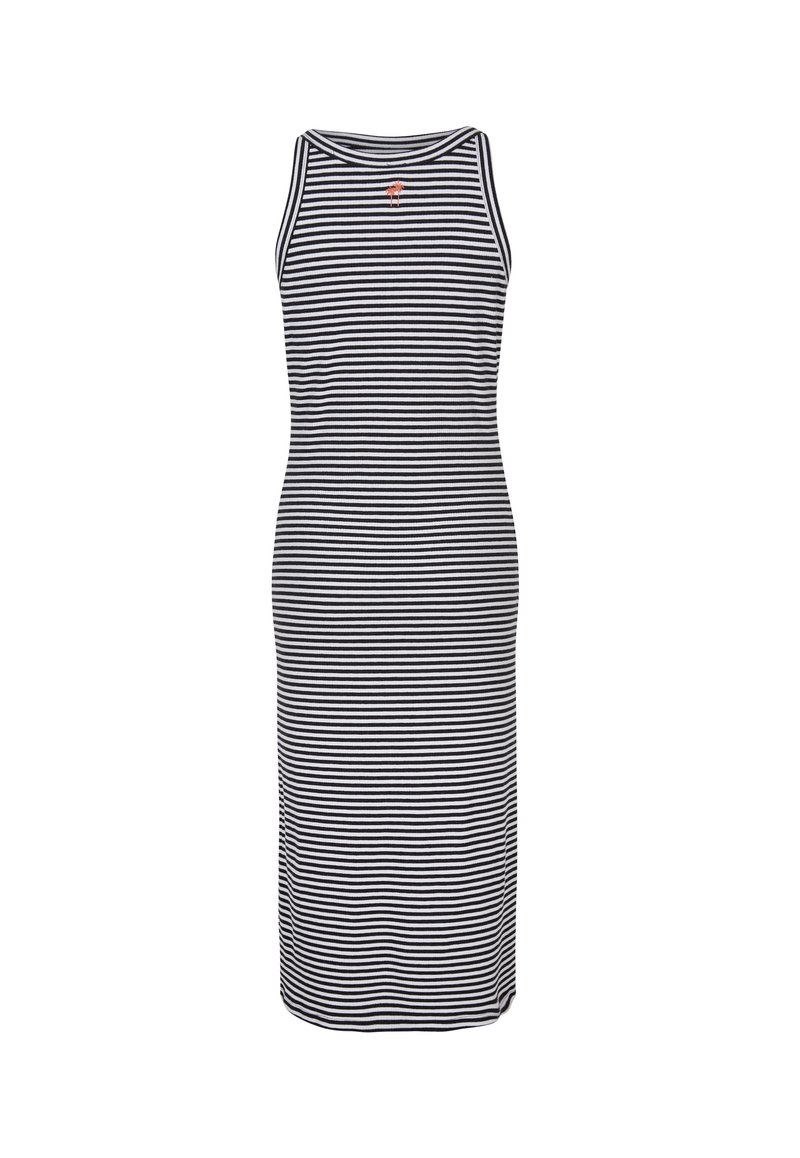 Damen Kleider | O'Neill Etuikleidblack/schwarz - MP13728 Damen Kleider | O'Neill Etuikleidblack/schwarz - MP13728
