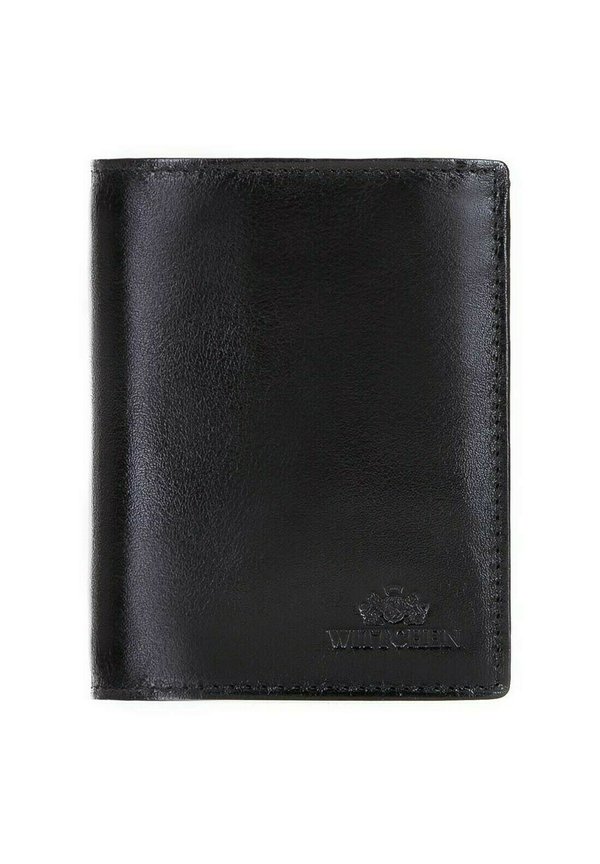 ITALY COLLECTION - Geldbörse - schwarz