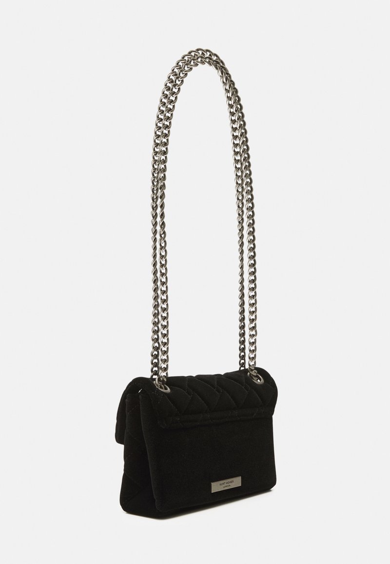 Kurt Geiger London Umhängetasche - Bild 2