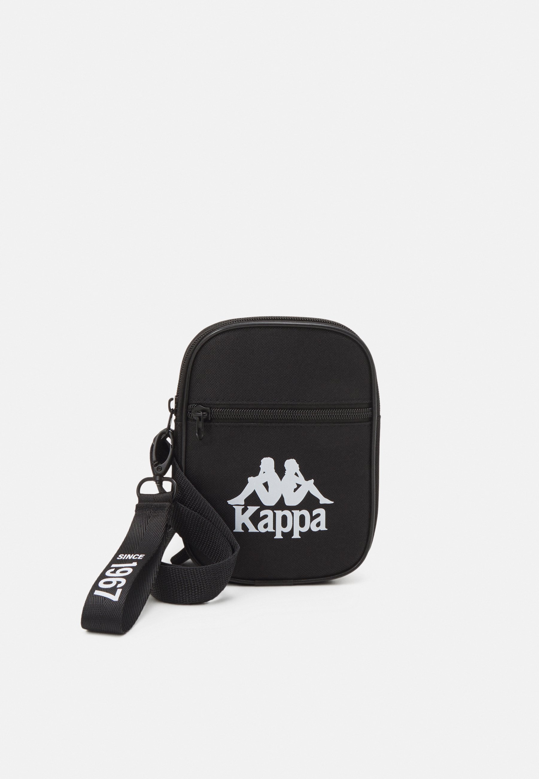 المصحف رطوبة الحجم النسبي bandolera hombre kappa - sharethespotlight.org