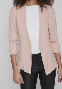 VILA Blejzr - light pink