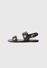 Sandales - black