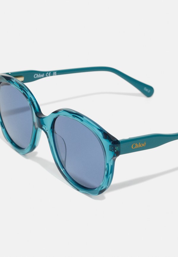 UNISEX – Sonnenbrille