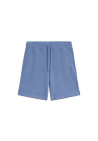 Niet geselecteerd, blue stone