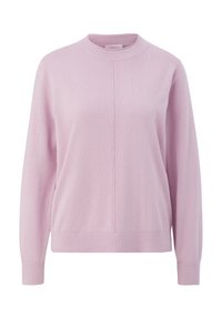 s.Oliver Trui - rosa
