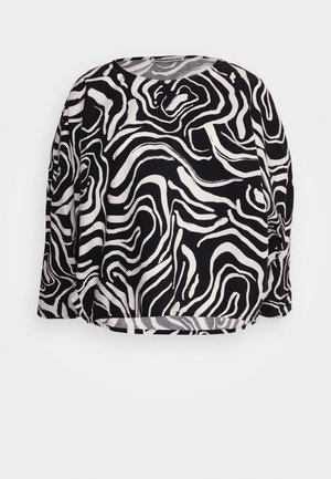 DRYKORN NIALINI - Bluzka