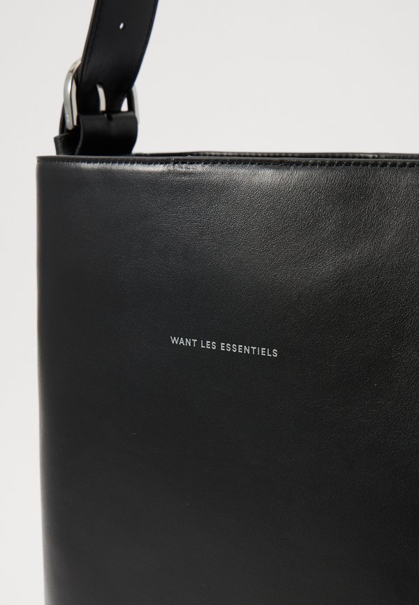 ARCH XL SHOULDER BAG UNISEX - Tote bag2