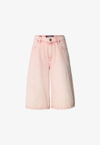 Sélectionné, blushedrose washed
