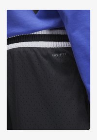 Unausgewählt, black/white/white/(white)