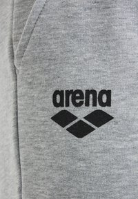 Arena Trainingsbroek - grau