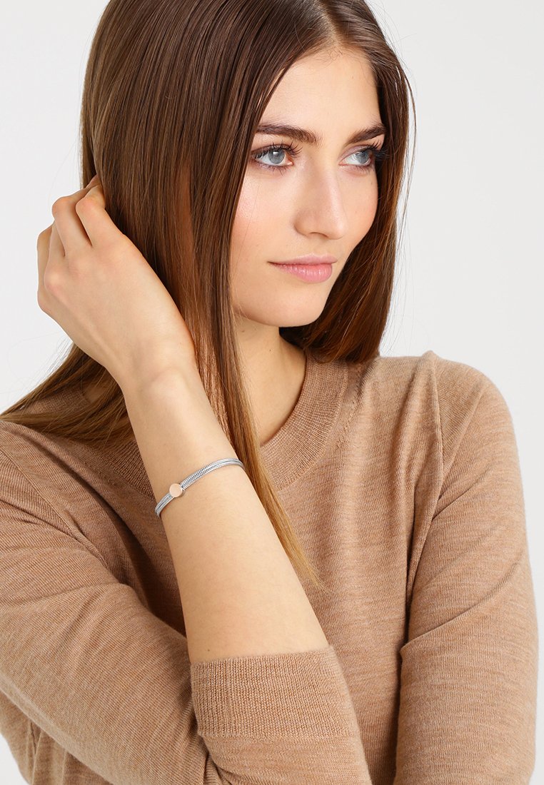 skagen elin bangle