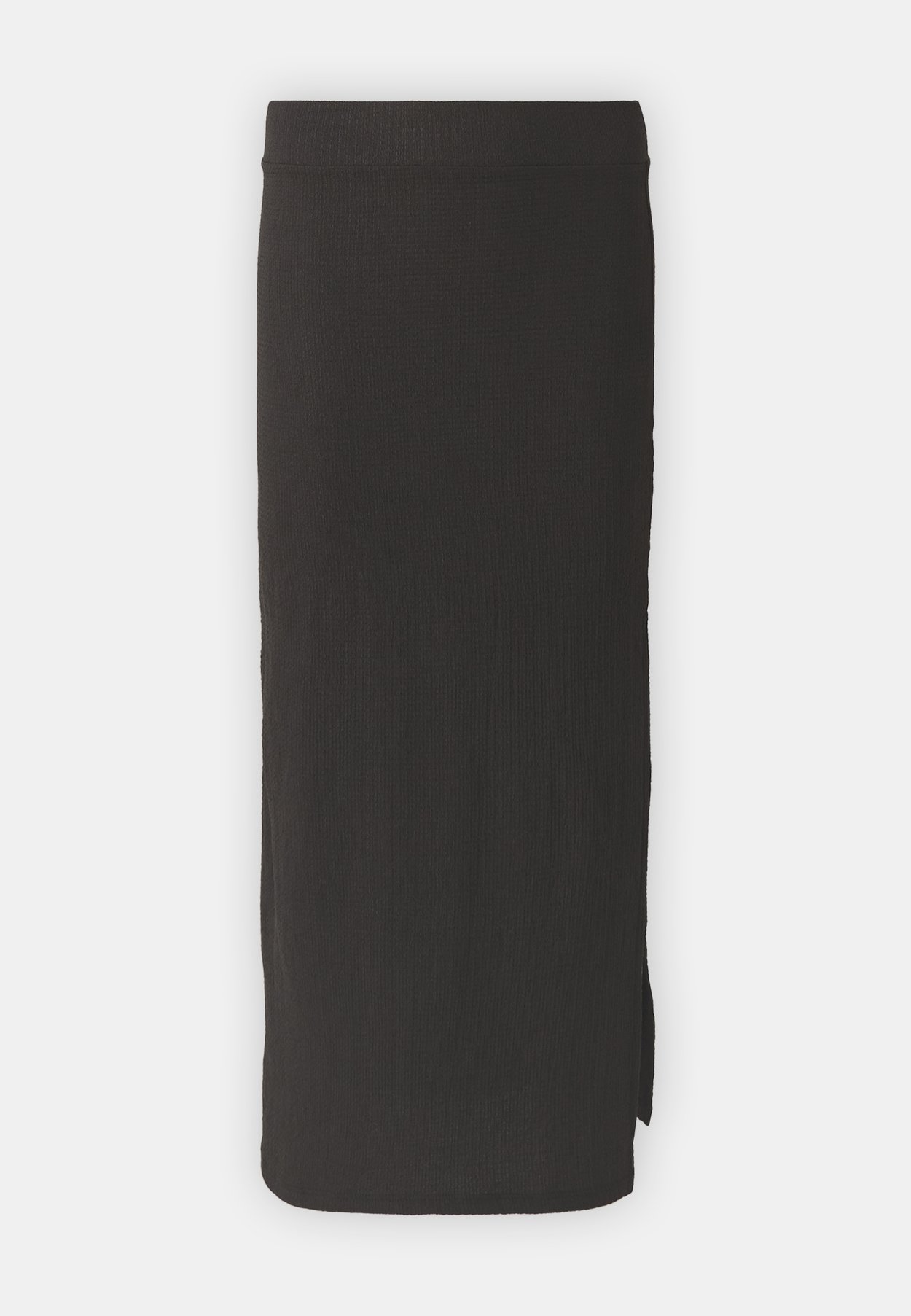 ONLHILLERY SKIRT