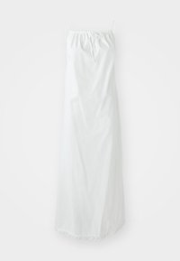 Δεν επιλέχθηκε, soft white