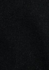 Žakete - black