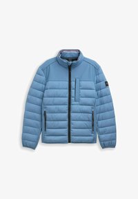 Odabrano, marine blue