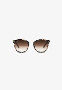 Unausgewählt, crystal tortoise brown