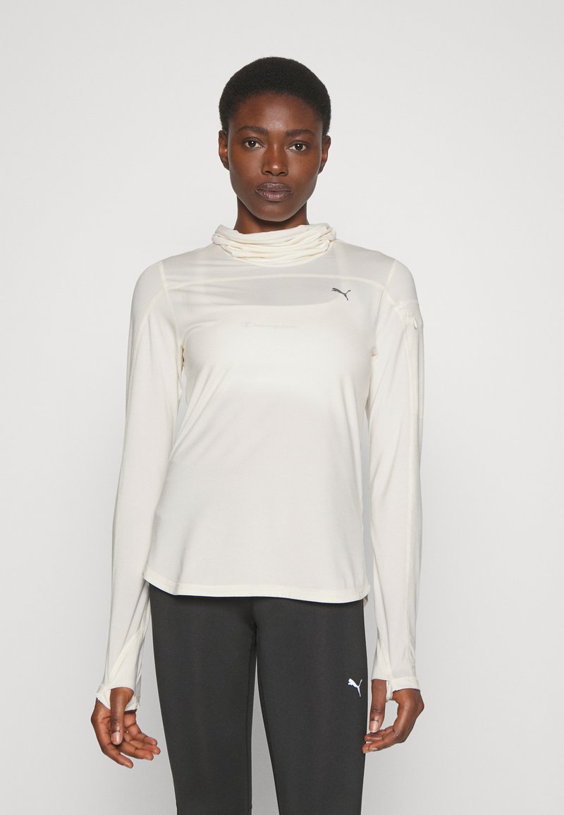 puma-run-cloudspun-high-neck-long-sleeved-top-pristine-heather-off