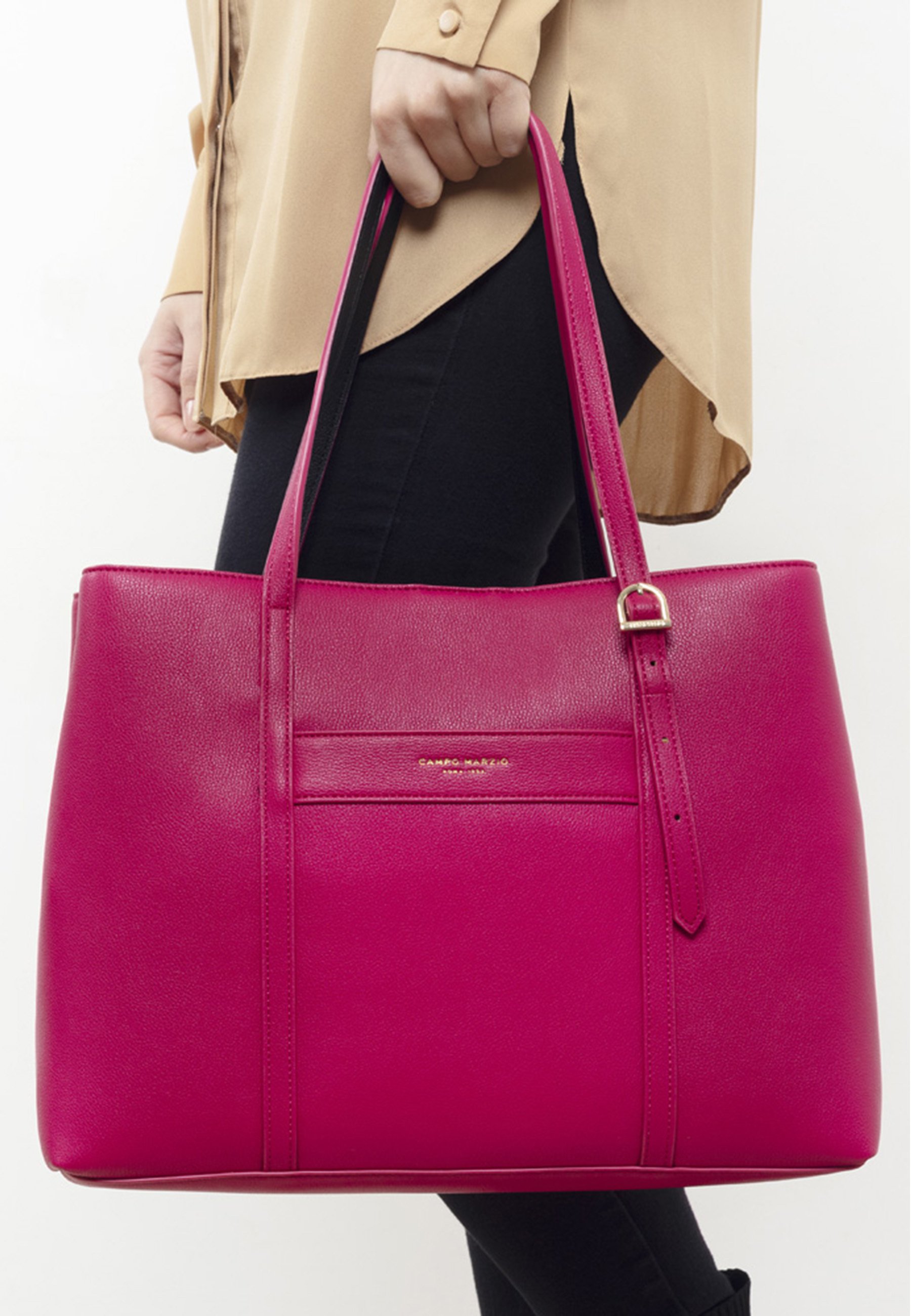 Spalla Borsa Pelle Michael Kors Michael Michael Kors Borsa A