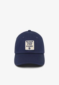 Non sélectionné, deep navy