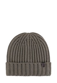 Unausgewählt, dk grey