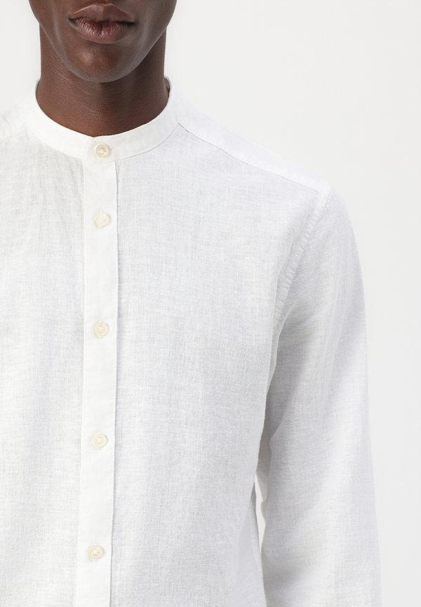 ONSCAIDEN MAO - Shirt3